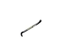 Roughneck Double Ended Nail Puller 275Mm (11In)