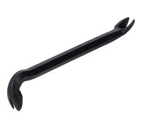 Roughneck Double Ended Nail Puller ROU64491 280mm (11in)