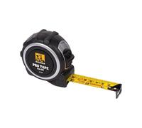 Roughneck E-z Read Tape Measure