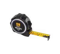 Roughneck E-z Read Tape Measure