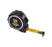 Roughneck E-z Read Tape Measure