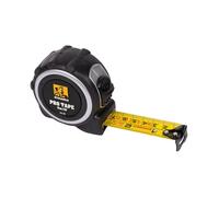 Roughneck E-z Read Tape Measure
