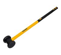 Roughneck 64-768 Fencing Maul 6.35Kg (14 Lb)