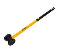 Roughneck Fencing Maul 6.35kg (14 lb)