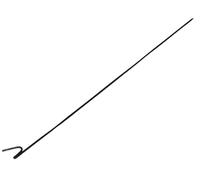 Roughneck Fencing Pins 10 x 1200mm (48") (Pack of 10)