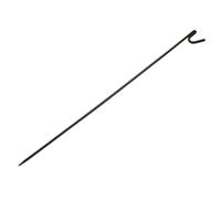 Roughneck Fencing Pins Multi Colour (7.5 X 1200mm (Pack 10))