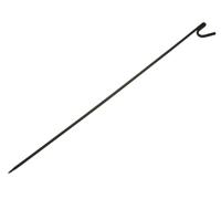 Roughneck Fencing Pins 7.5 x 1200mm (48") (Pack of 10)