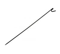 Roughneck 64-611 Fencing Pins 7.5 X 1200Mm/48In (Pack 10)