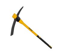 Roughneck 64-357 Pick Axe 3.18Kg (7 Lb)