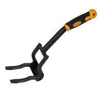 Roughneck Roofing Demolition & Lifting Bar 64-642 - 47.5 cm (18 3/4 in)