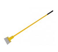 Roughneck Floor Scraper Multi Colour (200mm (8In))