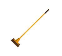 Roughneck Floor Scraper Multi Colour (300mm (12In))