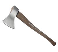 Roughneck FSC® American Hickory Axe 1.25kg (2.3/4 lb) ROU65673