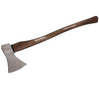 Roughneck FSC® American Hickory Axes 1.6kg (3.1/2 lb) ROU65675