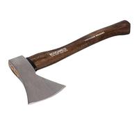 Roughneck American Hickory Hatchet 600g (1.1/4 lb)