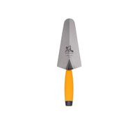 Roughneck Gauging Trowel 180mm (7in)