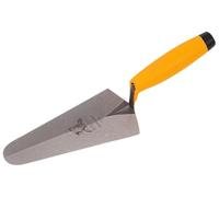 Roughneck Gauging Trowel 180Mm (7In) 51-077
