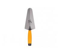 Roughneck Gauging Trowel 180mm (7In) Multi Colour (One Size)