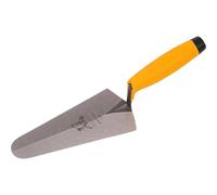 ROUGHNECK® ROU51077 CRV Steel Gauging Trowel 7" (180mm)