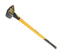 Roughneck German Style Sledge Hammer 3KG