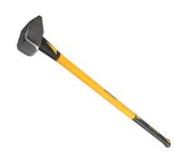 Roughneck German Style Sledge Hammer 4KG