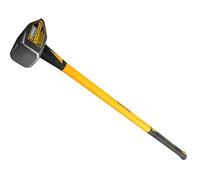 Roughneck German Style Sledge Hammer 5KG