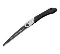 Roughneck Gorilla ROU66805 Fast Cut Folding Pruning Saw with Sheath 180mm/7"/7T