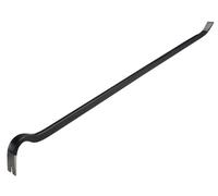 Roughneck Gorilla Bar® 1.2m (48in)