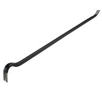 Roughneck Gorilla Bar 1.2m (48in)