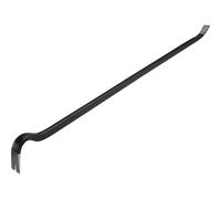 Roughneck Gorilla Bar 1200mm