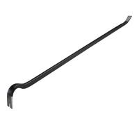 Roughneck Gorilla Bar 1200mm