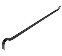 Roughneck Gorilla Bar 1220Mm (48In) ROU64410