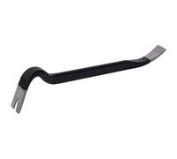 Roughneck 64-405 Gorilla Bar Junior 35cm (14in)
