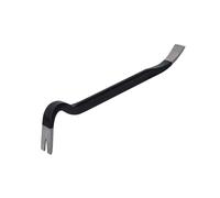 Roughneck Gorilla Bar