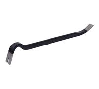 Roughneck Gorilla Bar ? 24in (610mm) Drop Forged & Heat Treated Premium Wrecking Bar