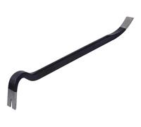 Roughneck Gorilla Bar 610mm