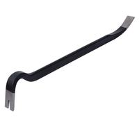 Roughneck Gorilla Bar 610mm (24")