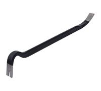 Roughneck Gorilla Bar® 610mm (24in)