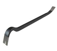 Roughneck Gorilla Bar 610Mm (24In) ROU64407