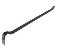 Roughneck Gorilla Bar 914mm (36)
