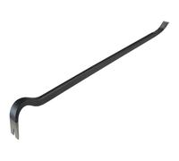 Roughneck Gorilla Bar® 914mm (36in)