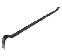 Roughneck Gorilla Bar 914Mm (36In) ROU64409
