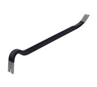 Roughneck Gorilla Bar Multi Colour (600mm (24In))