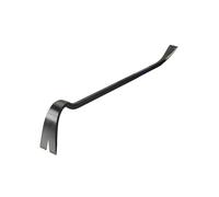 Roughneck Gorilla Bar Pro