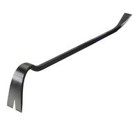 Roughneck Gorilla Bar Pro 900mm (35in) ROU64509