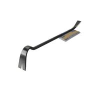 Roughneck Gorilla Bar Pro