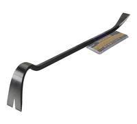 Roughneck Gorilla Bar Pro 625mm