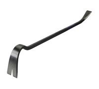 Roughneck Gorilla Bar Pro™ 300mm (12in)