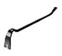 Roughneck Gorilla Bar Pro 300Mm (12In) ROU64505