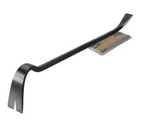 Roughneck Gorilla Bar Pro 625mm (25in)